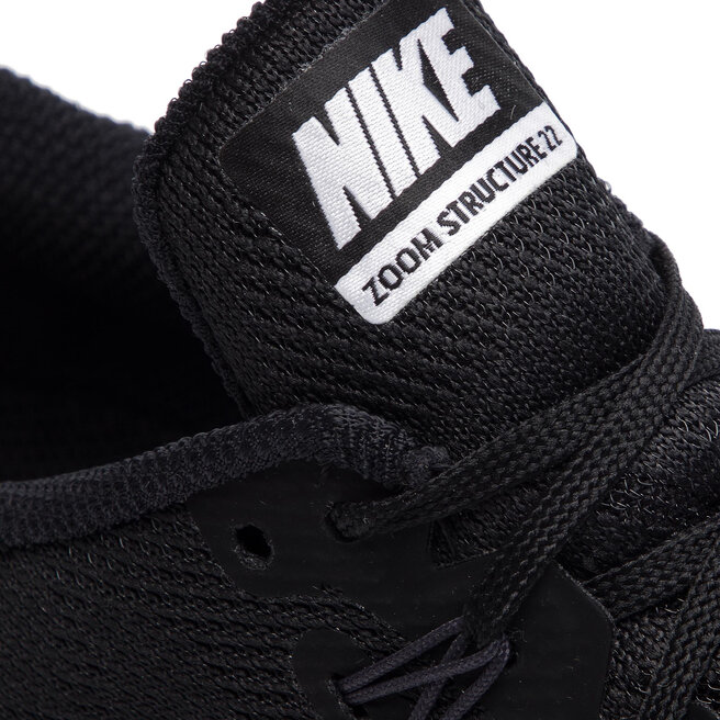 Nike aa1640 new arrivals