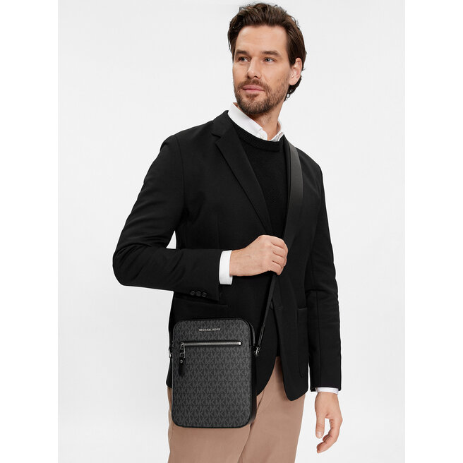Michael kors new arrivals borsellino