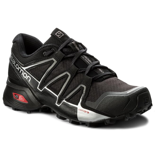 Salomon speedcross deals 2 vario