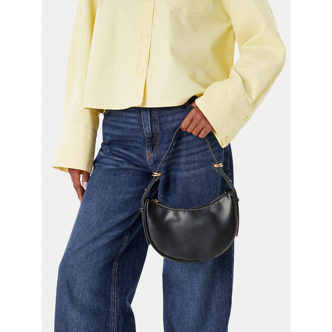 Torebka Call It Spring Elli 13860001 Czarny -