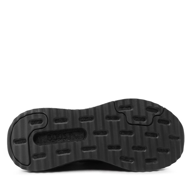 adidas Scarpe adidas X_PLRBOOST HP3141 Black