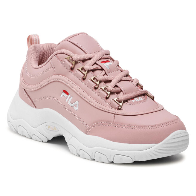 Fila strada low Clearance