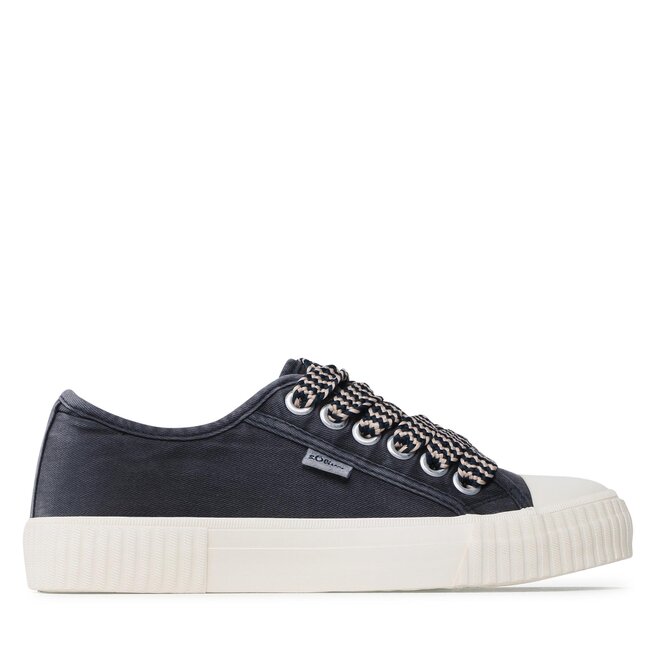 Sneakers s.Oliver 5-23620-20 Navy 805
