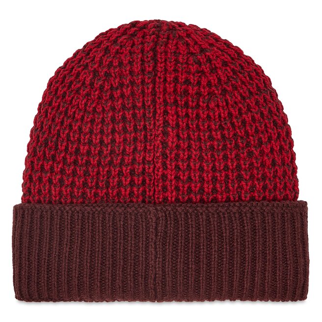 Boss Sapka Boss Kirillo 50476456 Bright Red 620