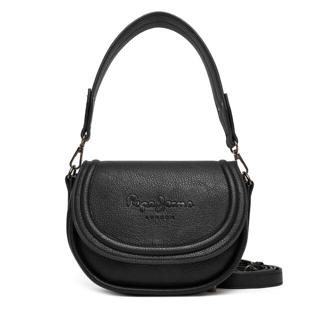 Torebka Pepe Jeans