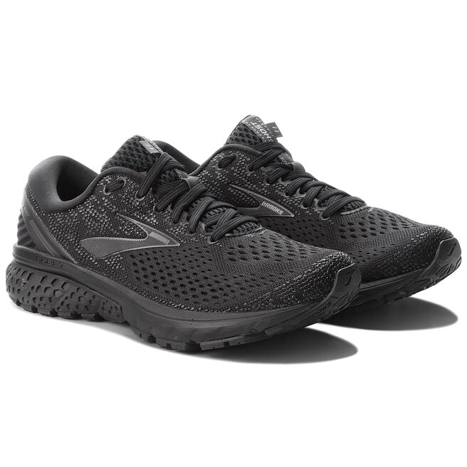 Brooks 110288 outlet