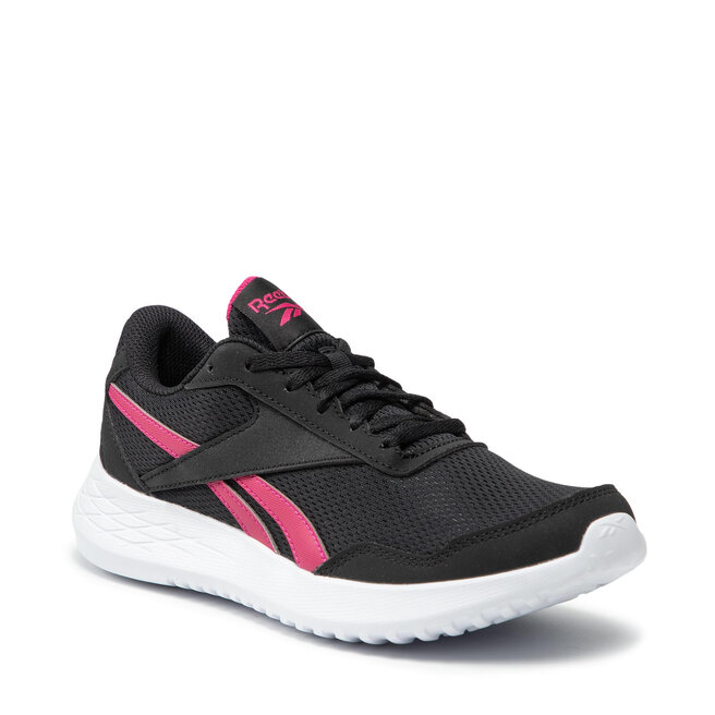 Scarpe reebok pittarosso sale