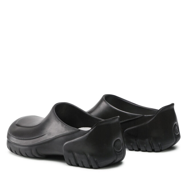 Birkenstock Чехли Birkenstock A 640 0020272 Black