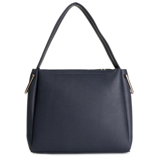 Tommy Hilfiger Táska Tommy Hilfiger Th Core Shoulder Bag AW0AW06819 413
