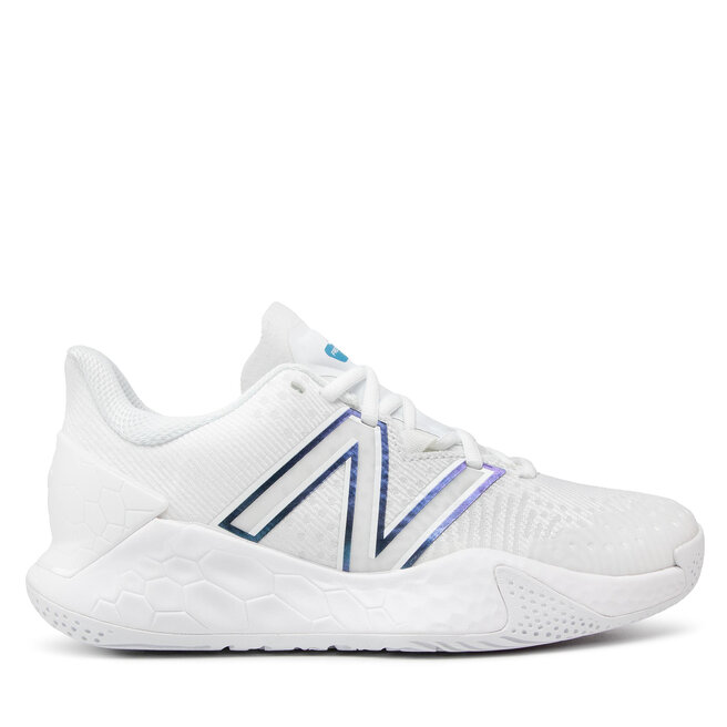 New Balance Scarpe New Balance WCHLAVL2 Bianco