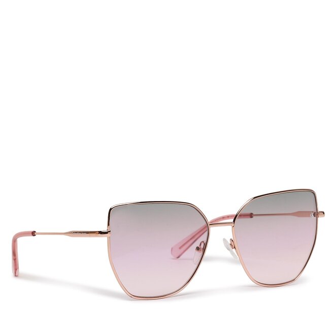 Calvin klein jeans sales occhiali da sole