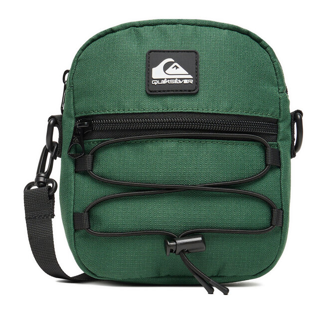 Torba Quiksilver