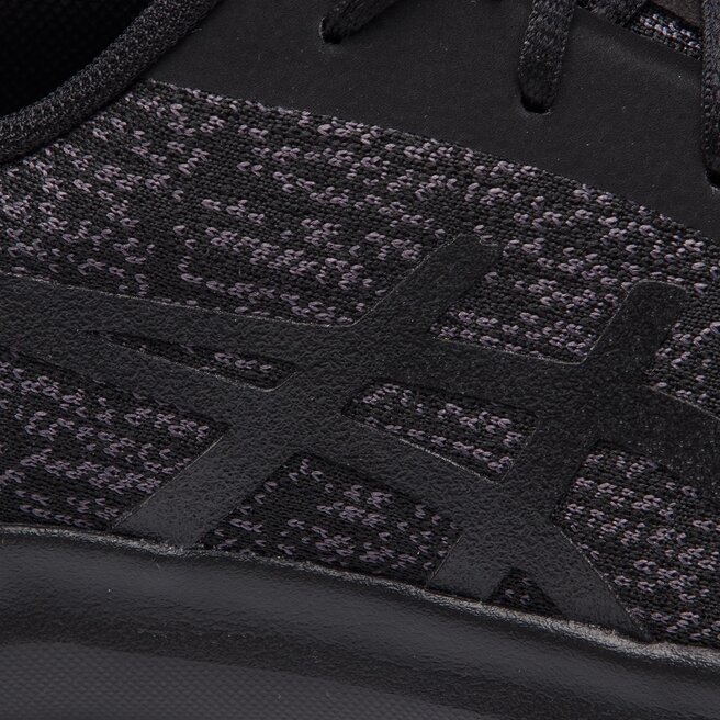 Asics kanmei argent new arrivals