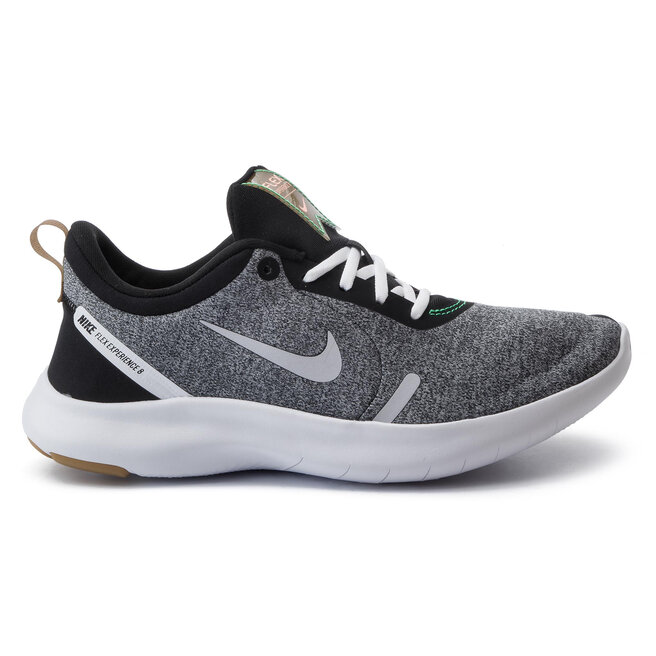 Nike flex experience rn discount 8 se