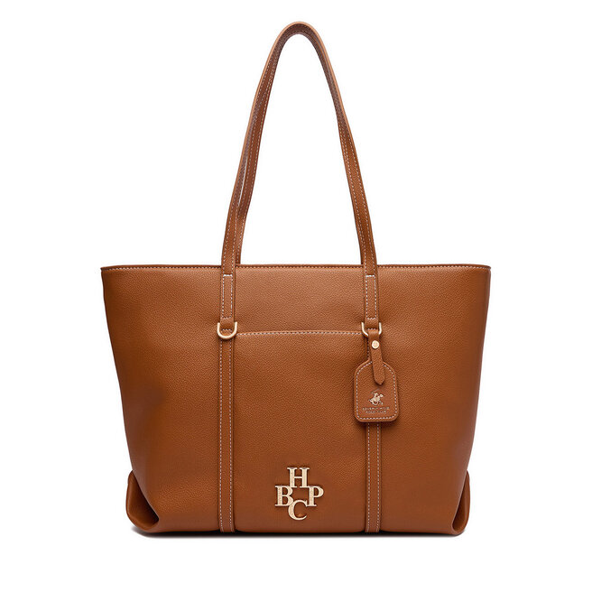 Torebka Beverly Hills Polo Club