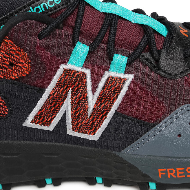 Batai New Balance MTCRGRB2 Violetinė 