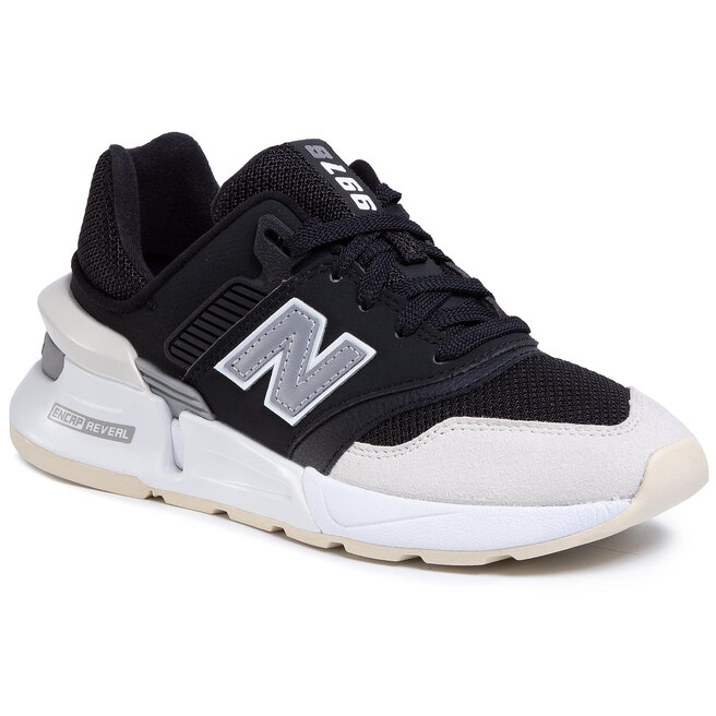Laisvalaikio batai New Balance WS997GFG 