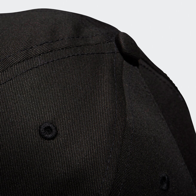 adidas Șapcă adidas Daily Cap DM6178 Black/White