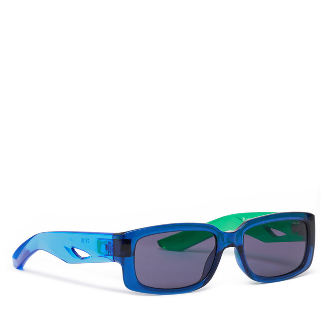Okulary przeciwsłoneczne Nike Variant I - 410 Niebieski