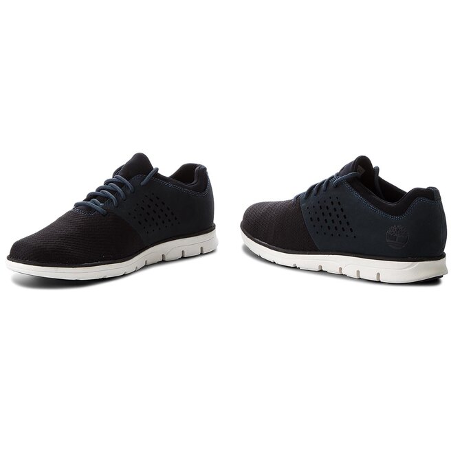 Timberland a1lh8 clearance