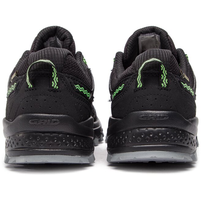 Saucony excursion tr11 mens 2025