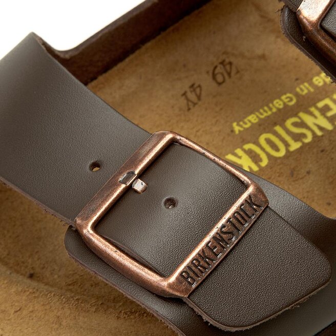 Birkenstock 051101 store