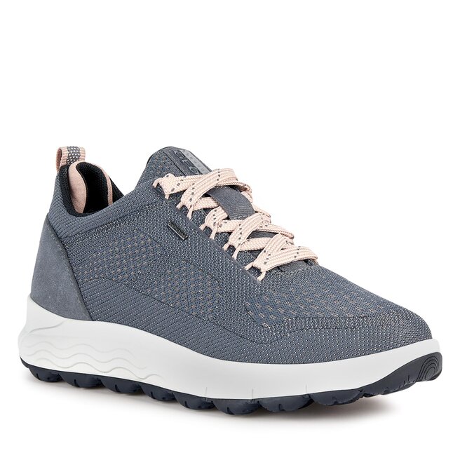 Zapatos skechers imagenes shop 4x4