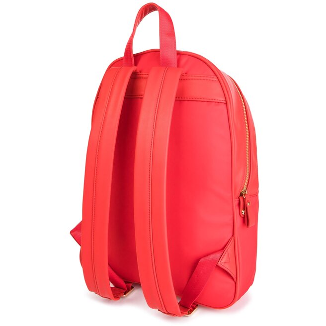 Silvian Heach Hátizsák Silvian Heach Backpack Sporty RCP19059ZA Red 4 W2180
