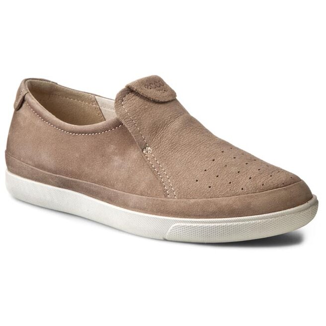 Ecco damara birch best sale