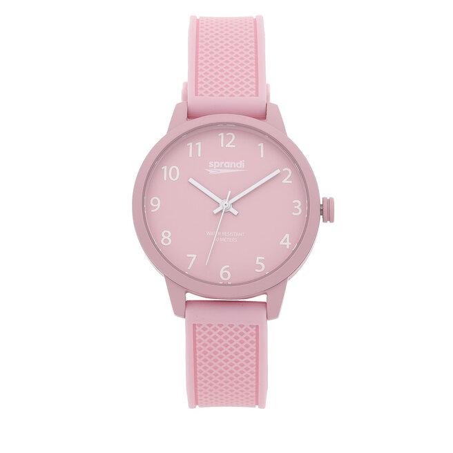 Sprandi Ceas Sprandi 07047720 Pink