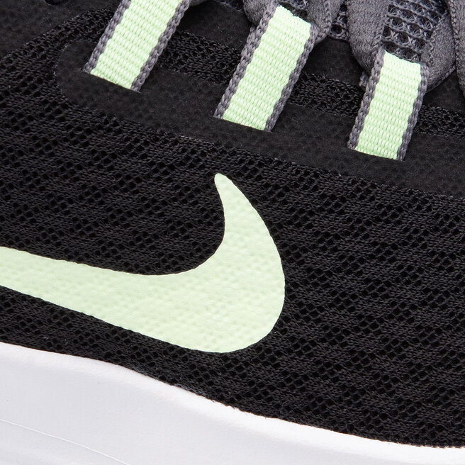 Nike lunarconverge sale price