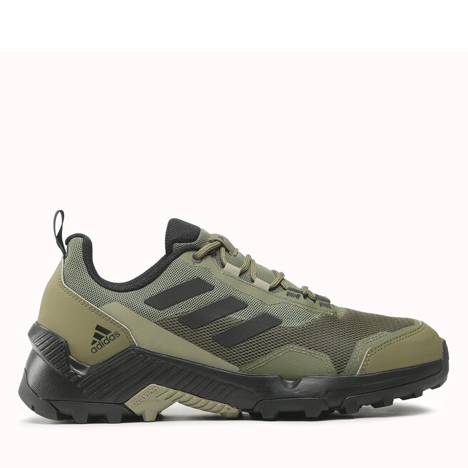 Trekkingi adidas Eastrail 2.0 Hiking Shoes - Zielony