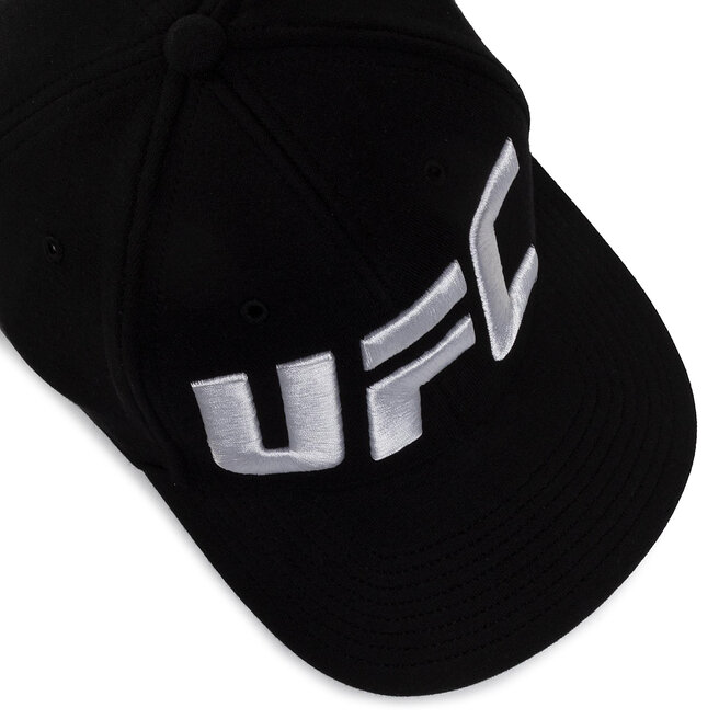 reebok ufc cap