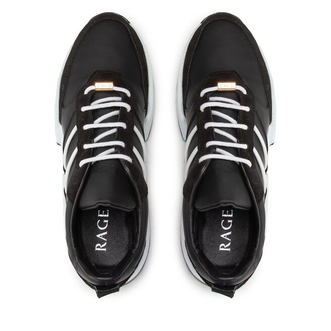 Rage Age Sneakers Rage Age RA-62-06-000390 601