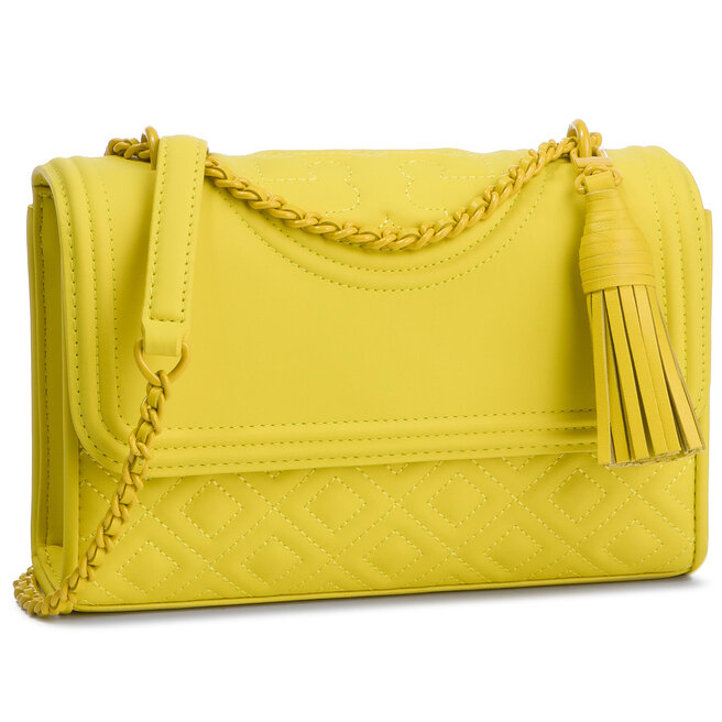 Tory store burch 39927