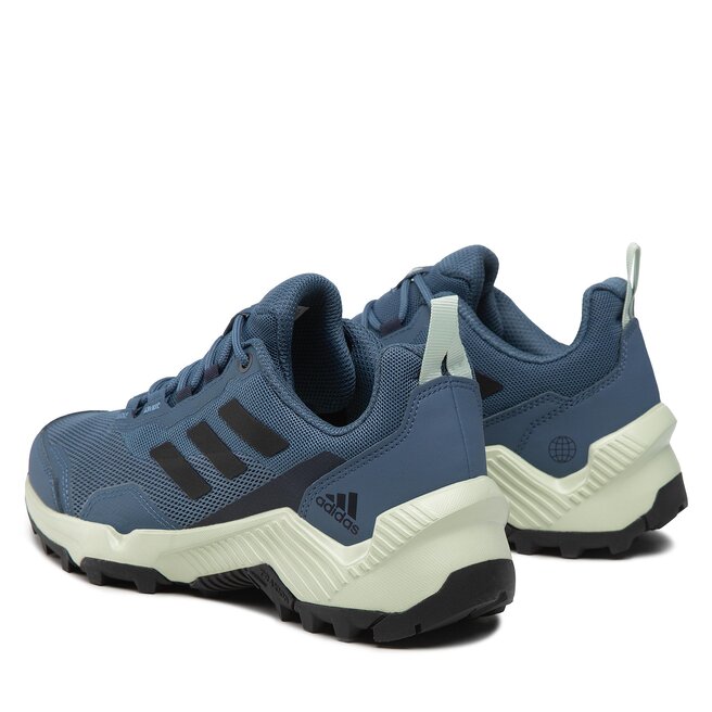 adidas Cipő adidas Eastrail 2 W GZ1729 Navy