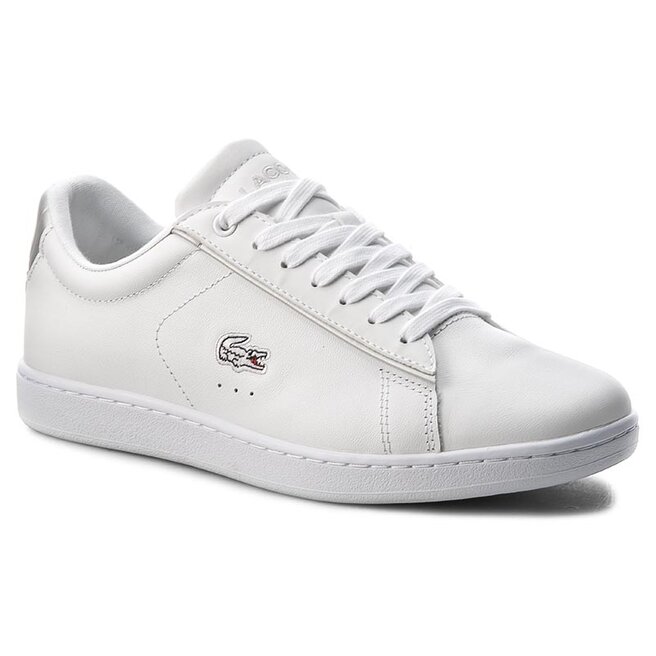 Lacoste carnaby hotsell evo 217