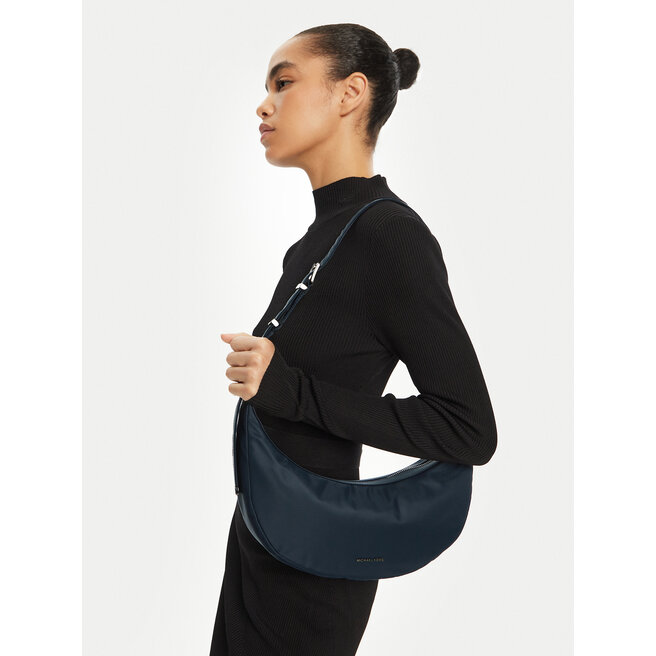 Torebka MICHAEL Michael Kors