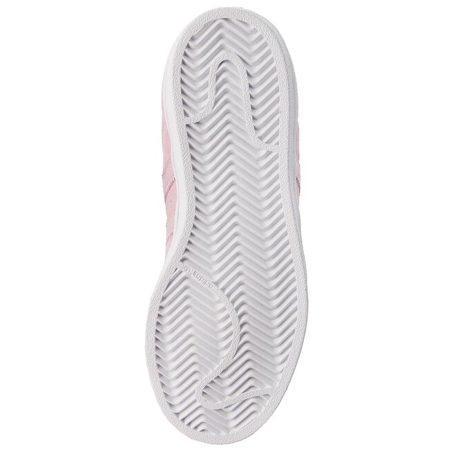 Adidas b37262 clearance