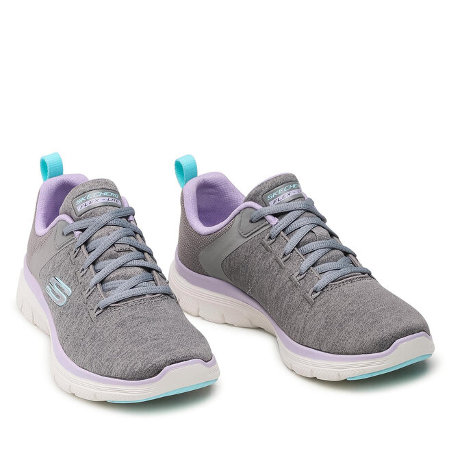 Batai Skechers Flex Appeal 4.0 149307 
