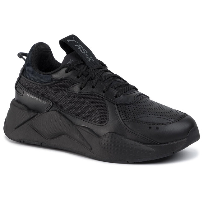 c Puma Rs X Winterized 370522 02 Puma Black evzuttya .ua