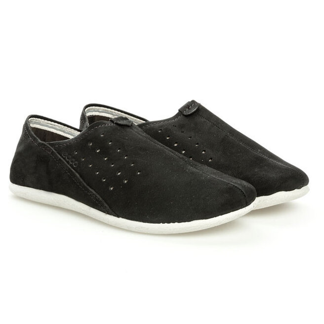 Ecco easy l deals