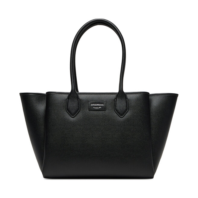 Torebka Emporio Armani