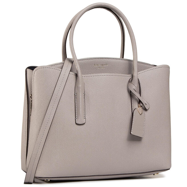 Pxrua160 sales
