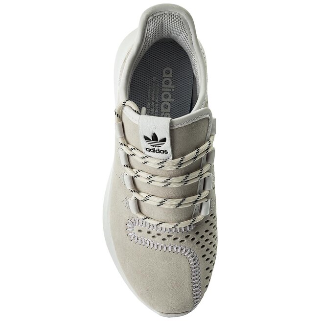 Adidas tubular shadow cq0932 hot sale