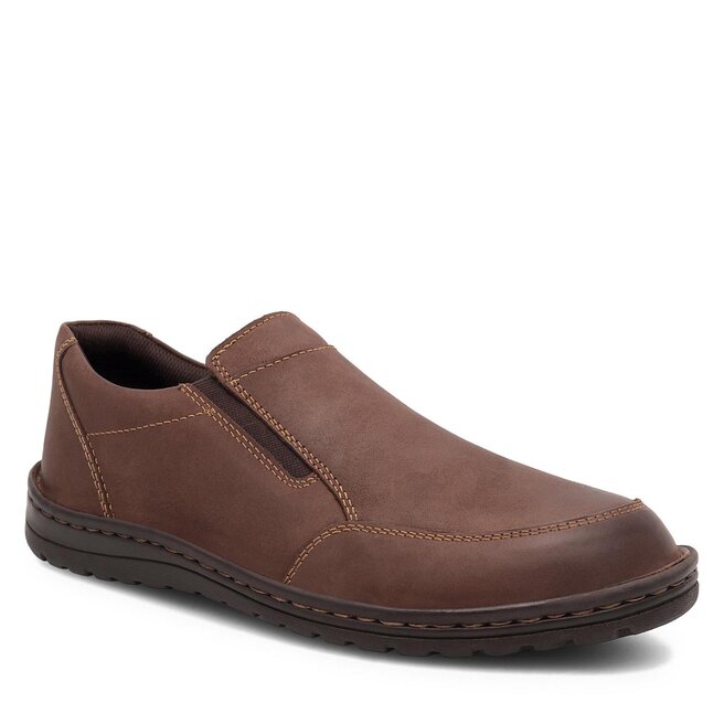 Chaussures go soft sale