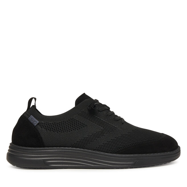 Męskie sneakersy Liu Jo