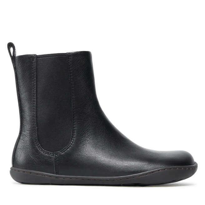 Camper Unisex Kinder Peu Cami K900326 Chelsea Bootie