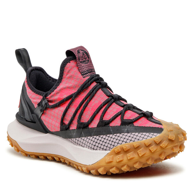 skepta sk air 2