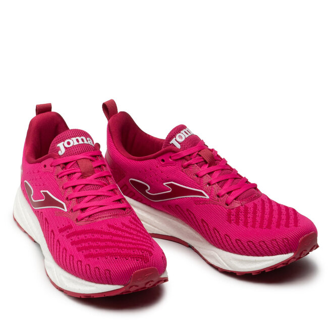 Joma Scarpe Joma Storm Viper Lady 2110 RVIPLW2110 Fuchsia